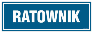 RATOWNIK