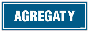 PA213 Agregaty