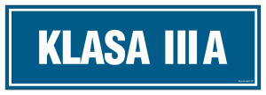 PA172 Klasa 3A
