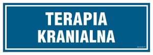 PA201 Terapia kranialna