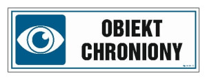 Obiekt chroniony