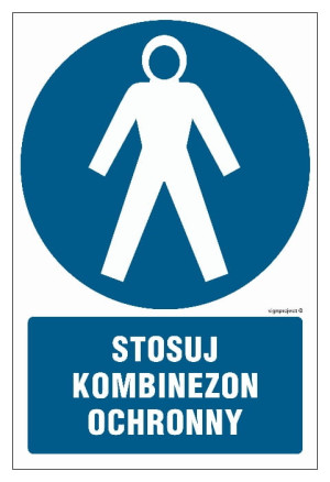 GL022 Przechodź pomostem