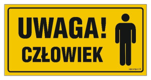 NC077 Uwaga