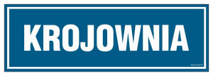 PA227 Krojownia
