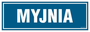 PA230 Myjnia