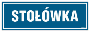 PA010 Stołówka