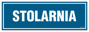 PA238 Stolarnia