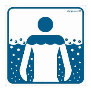 RE024 Hydroterapia