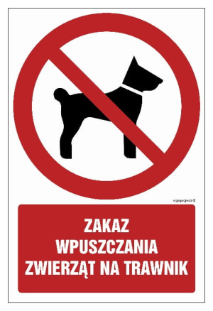 GC067 Zakaz wstępu z lodami