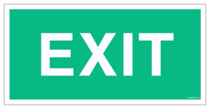 AC004 EXIT