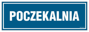 PA058 Poczekalnia