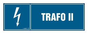 HH039 Trafo II