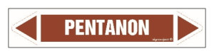 JF320 PENTANON