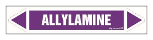 JF021 Allylamine