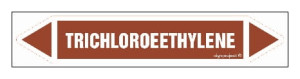 JF457 TRICHLOROEETHYLENE