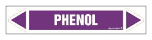 JF324 PHENOL