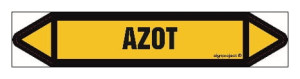 JF032 AZOT