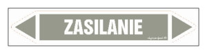 JF520 ZASILANIE
