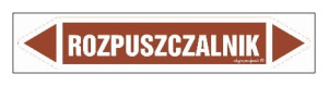 JF407 ROZPUSZCZALNIK