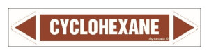 JF103 Cyclohexane