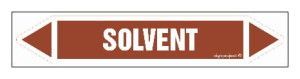 JF425 SOLVENT