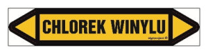 JF068 CHLOREK WINYLU