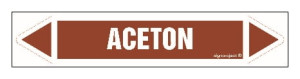 JF003 ACETON