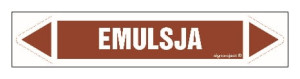 JF139 EMULSJA