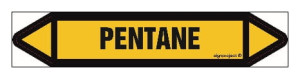 JF319 PENTANE