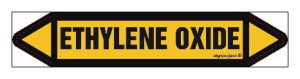 JF146 Ethylene oxide