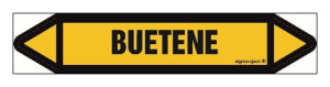 JF051 Buetene