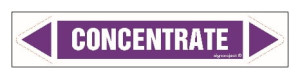 JF090 Concentrate