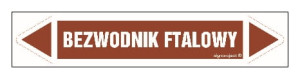 JF039 BEZWODNIK FTALOWY