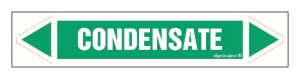 JF091 Condensate