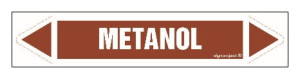 JF266 METANOL