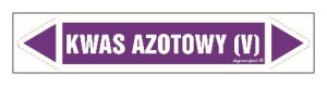 JF240 KWAS AZOTOWY (V)