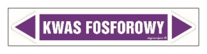 JF239 FOSFOROWY