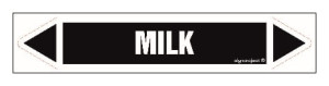 JF271 MILK