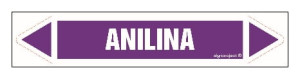 JF029 ANILINA