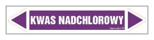 JF247 KWAS NADCHLOROWY
