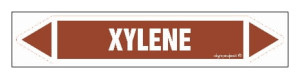 JF518 XYLENE