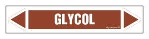JF191 GLYCOL