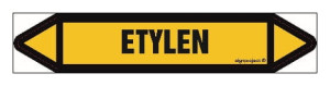 JF147 ETYLEN