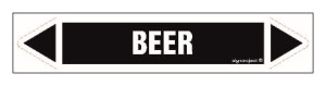 JF035 Beer
