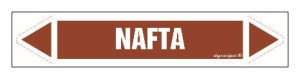 JF278 NAFTA