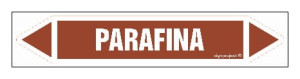 JF315 PARAFINA