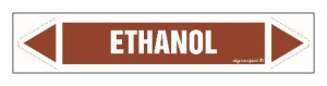 JF143 Ethanol