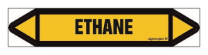 JF142 Ethane