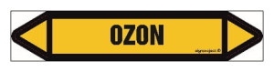 JF303 OZON