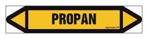 JF354 PROPAN